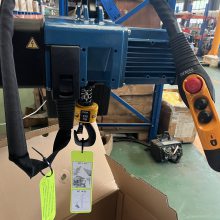 綯«125kgͺDC-Com1-125Ȩһ
