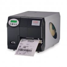 EtipackǩӡXLP 50X ϵ