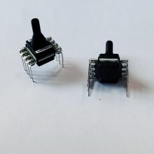 ALL sensorsѹ ELVH-060G-HKND-C-NAA5 ģ ѹ