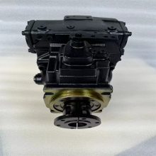 PMHP90賵Һѹ PMHP90Һѹ PMHP110