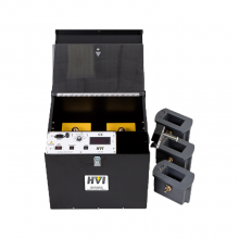 HVI(߲) DTS-100D(F)/DTS-100A(F)ͽǿȲ
