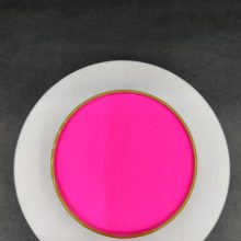 ˿ӡͿӡ۰ɫɫɫ