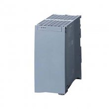 SIMATIC S7-1500 Դģ 6ES7505-0RA00-0AB0