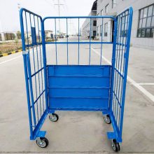 oڲTΌ\܇d500kg_܇