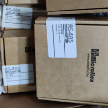 (yng) microflex D(zhun)Q 101-0010