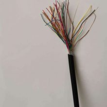 HYAT 300*2*0.5ͨŵ» HYATͨŵͺȫ