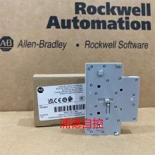 A-B|100-Cϵo|c100-SB10ȫԭbF(xin)؛