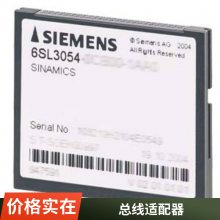 6AV2181-***F02-0AX0SIMATIC HMI ӵ 2 m  KTP ƶ