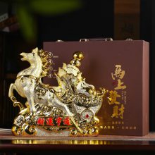 3��װ�մɾ�ƿ���� 5��С�ƹ޾Ʊ��ƾ� ����1��װ�մɾ�ƿ����