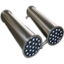 Ȩ�� ����ĤԪ�� ��ʽ�մ�Ĥ ���뾫�ȸ� ������ ����Ѹ��