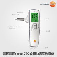 ͼtesto270ʳƷʼǣըƷʼǣعͼ