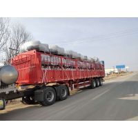 ݳʱзε˹̹  ȫȴ Ч