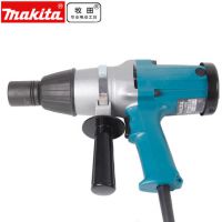 makita牧田6906电动扳手紧固螺母螺栓***扭矩电动工具