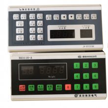 XK3110AӃx|XK3110AϿ|XK3110AQ@ʾ