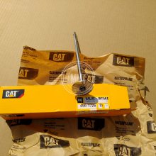 CATŻC9 330D 336D490-1726ھ4901726
