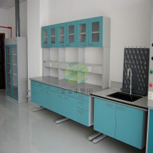 ����ʵ���ҼҾ� �˴�ʵ���ҼҾ߶��� ��������̨ʲô�۸�