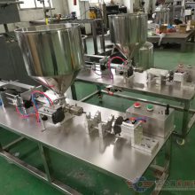 װ 10G-5KװԹװϵȸ