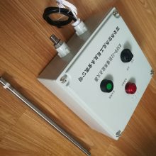 طɢרҵܵRXGD-12