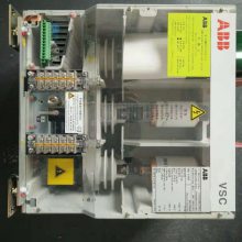 ABBսӴVSC 7.2KV-400A ѹսӴ ̶ʽ ֳʽ