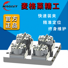 MAGLEY D100CNC4ͷEROWAٶλоCNCEROWA