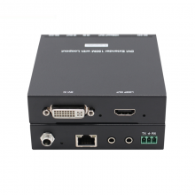 ƺ㴴HDBASET DVI˫ߴ150