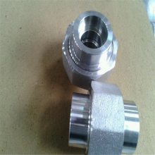 ͨCR304GB/T1221