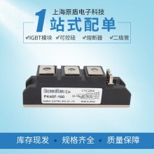 PK110F120ָ