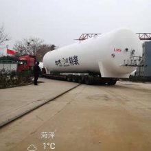 ҺȻ޻ӭѯ нװ 10Һ