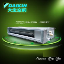 յ DAIKIN/140һ յûʽϵ