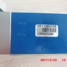 0811402036 DBETX-1X/50G24-8NZ4MRexrothʿԭװֻ