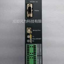 ͨѶPCM4.3ԭװ糡Ʒ