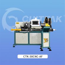 ̩˸ܻ_Զŷܻ_CTK-38CNC-AFܻӦ