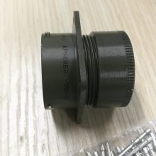 ITTղͷKPT01F14-15PY
