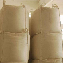 /Ͽɫĸװִ/װ500KG-1000KG