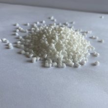 ˹ ̩PBT Celanex 2016 ֬ȼ5VAPBT
