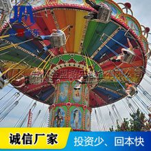 Ρͯ豸תι