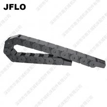 JFLOԴͷŻֱ1515ڲ򿪻е˿Զ豸߲ۻ̹±