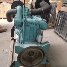 һYTR4105G69ͻ CLG816װػ47KW