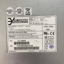 YM-6421B YM-6421BAR 420W 3Y POWERԴӦ ӰԺԴģ
