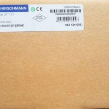 H3C RT-SPU-600-X1 MSR56 ҵģ (ĸ)