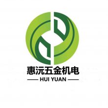 л豸޹˾