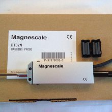 日本索尼Magnescale位移传感器DT32N