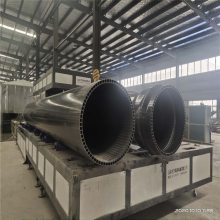 PVC-Uпչ PVCпչʩ PVC-U˫пչ200mm-1800mm