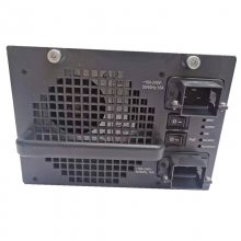 H3C LSQM1DC650 SR6608·650WֱԴģ鰬ĬPSR650-D