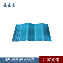 عYX75-230-660ѹ͸ְ ȶп¥а۸