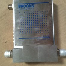 BROOKSGF125 ***