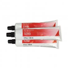 3M1099ȶ ľմƤϻܷ⽺ ܷ𽺷߽