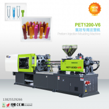 PETעܻpetƿױƷPET͸ӵѡ