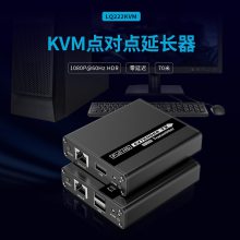 רעHDMI+USB KVMӳ ǿLQ222KVM