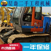 75ھǮ תZX75US-AڶСڻ